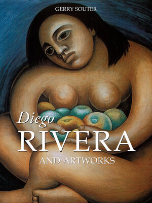 cover image of Rivera